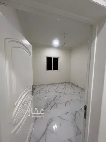 شقة للإيجار في شارع دير الجنادلة, حي المونسية, مدينة الرياض, منطقة الرياض صورة 5