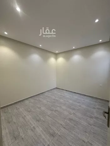 شقة للإيجار في شارع الحافظ السمعاني, حي عكاظ, مدينة الرياض, منطقة الرياض صورة 2