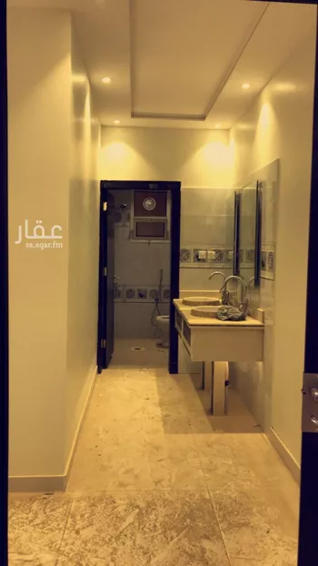 شقة للإيجار في شارع الرسالة, حي بدر, مدينة الرياض, منطقة الرياض