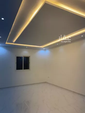 شقة للإيجار في حي ضاحية نمار, مدينة الرياض, منطقة الرياض