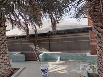أرض للبيع في حي المناخ, مدينة الرياض, منطقة الرياض صورة 4