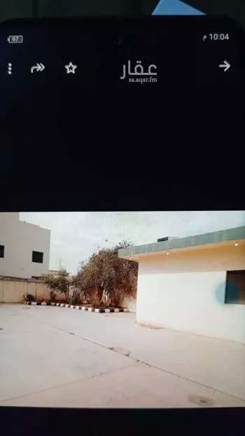 أرض للإيجار في شارع كعب بن زهير, حي السويدي, مدينة الرياض, منطقة الرياض صورة 3