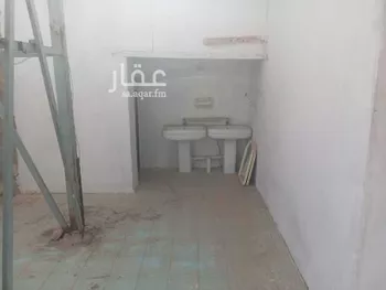 أرض للبيع في حي المناخ, مدينة الرياض, منطقة الرياض صورة 5