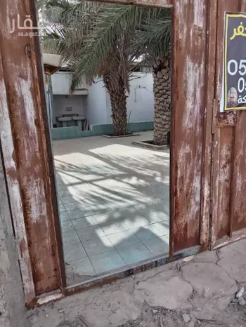أرض للبيع في حي المناخ, مدينة الرياض, منطقة الرياض صورة 3