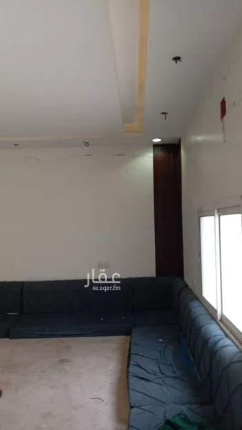 استراحة للإيجار في شارع 4050575, حي المهدية, مدينة الرياض, منطقة الرياض صورة 4