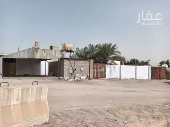 أرض للبيع في حي المناخ, مدينة الرياض, منطقة الرياض صورة 2
