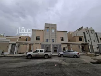 دور للبيع في حي بدر, مدينة الرياض, منطقة الرياض