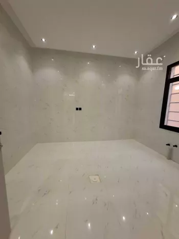 دور للبيع في حي بدر, مدينة الرياض, منطقة الرياض صورة 3