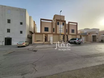 دور للبيع في شارع حافظ الدين, حي الشفاء, مدينة الرياض, منطقة الرياض