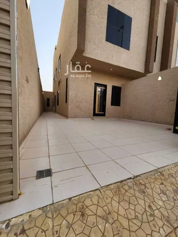 دور للبيع في شارع حافظ الدين, حي الشفاء, مدينة الرياض, منطقة الرياض صورة 2