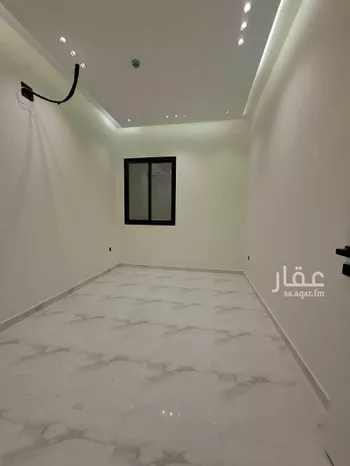 شقة للبيع في شارع مسلم, حي بدر, مدينة الرياض, منطقة الرياض صورة 5