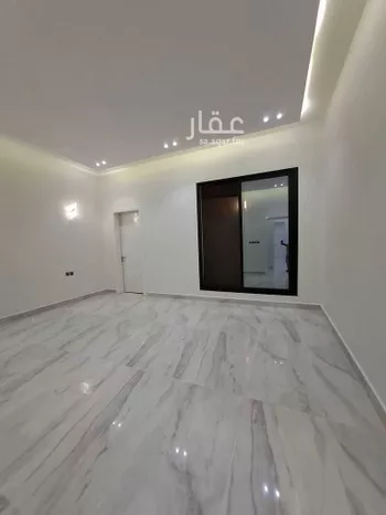 دور للبيع في شارع مسلم, حي بدر, مدينة الرياض, منطقة الرياض صورة 4