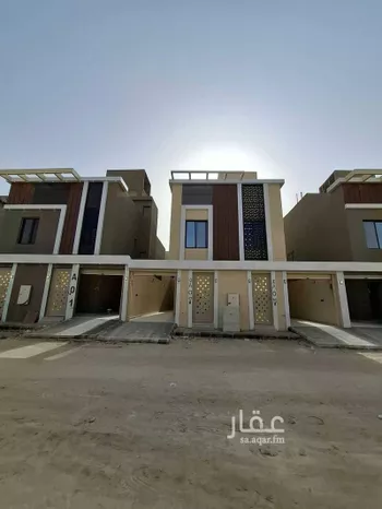 دور للبيع في حي بدر, مدينة الرياض, منطقة الرياض