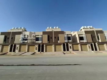 دور للبيع في شارع العباس بن عبدالله, حي بدر, مدينة الرياض, منطقة الرياض صورة 2