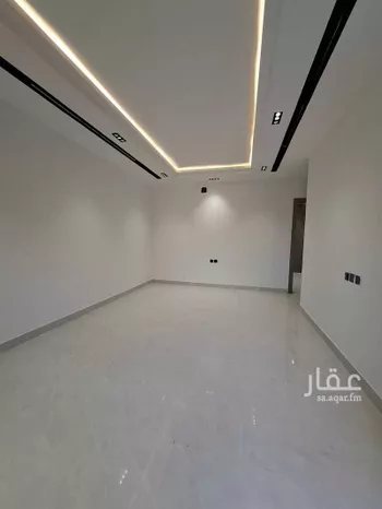 دور للبيع في شارع العباس بن عبدالله, حي بدر, مدينة الرياض, منطقة الرياض صورة 4