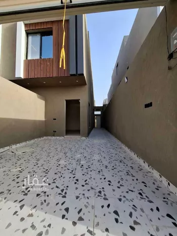 دور للبيع في حي بدر, مدينة الرياض, منطقة الرياض صورة 2