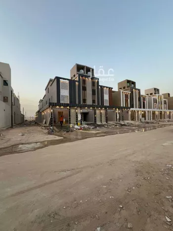 دور للبيع في حي بدر, مدينة الرياض, منطقة الرياض صورة 3