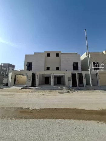 دور للبيع في حي بدر, مدينة الرياض, منطقة الرياض صورة 2