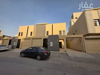 دور للبيع في حي بدر, مدينة الرياض, منطقة الرياض صورة 2