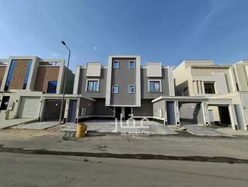 دور للبيع في حي بدر, مدينة الرياض, منطقة الرياض