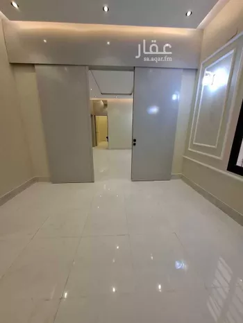 دور للبيع في حي بدر, مدينة الرياض, منطقة الرياض صورة 5