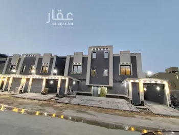 دور للبيع في حي بدر, مدينة الرياض, منطقة الرياض صورة 4