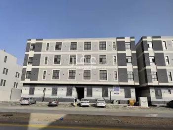 شقة للبيع في شارع مسلم, حي بدر, مدينة الرياض, منطقة الرياض