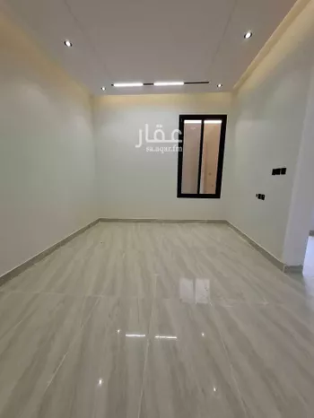دور للبيع في حي بدر, مدينة الرياض, منطقة الرياض صورة 2