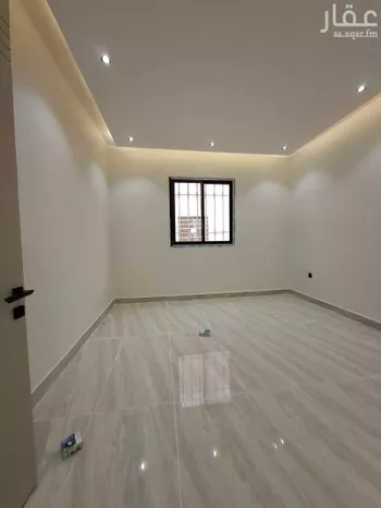 دور للبيع في شارع السخاء, حي بدر, مدينة الرياض, منطقة الرياض صورة 3