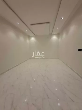 دور للبيع في شارع مسلم, حي بدر, مدينة الرياض, منطقة الرياض صورة 5