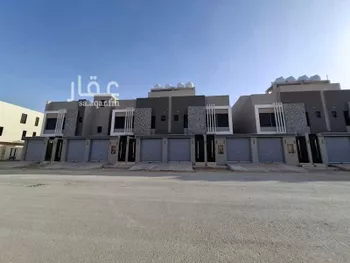 دور للبيع في شارع العباس بن عبدالله, حي بدر, مدينة الرياض, منطقة الرياض