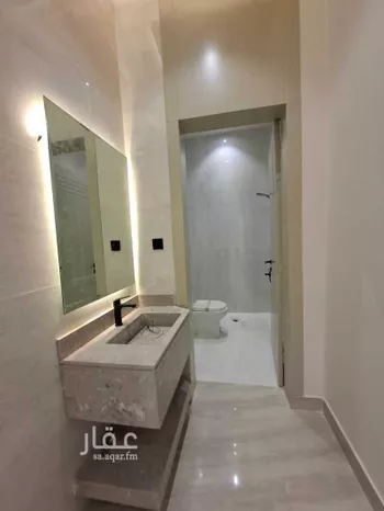 دور للبيع في حي بدر, مدينة الرياض, منطقة الرياض صورة 5
