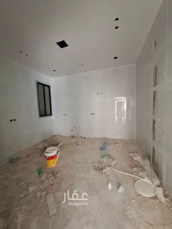 دور للبيع في حي بدر, مدينة الرياض, منطقة الرياض صورة 5