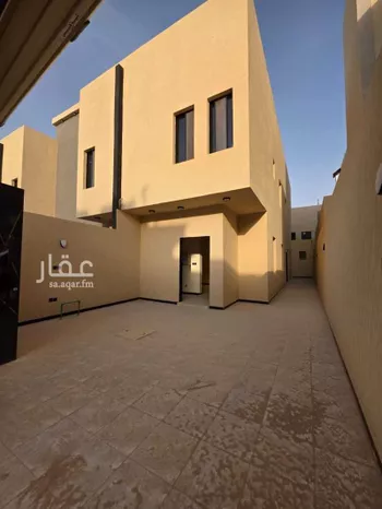 دور للبيع في حي بدر, مدينة الرياض, منطقة الرياض صورة 4