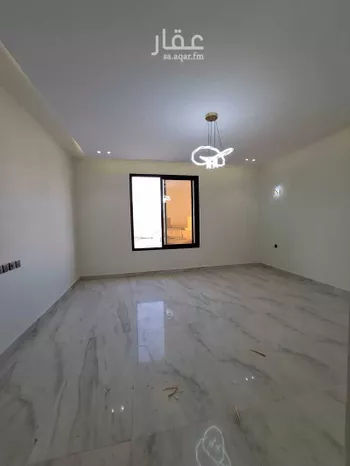 دور للبيع في شارع مسلم, حي بدر, مدينة الرياض, منطقة الرياض صورة 3