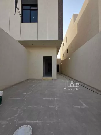 دور للبيع في حي بدر, مدينة الرياض, منطقة الرياض صورة 2