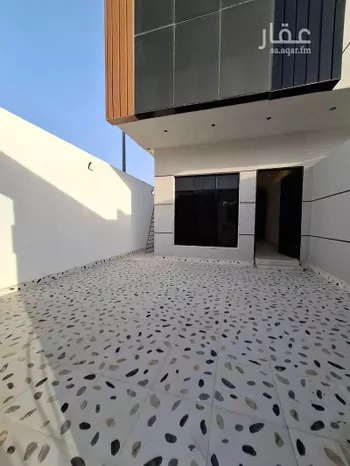 دور للبيع في حي بدر, مدينة الرياض, منطقة الرياض صورة 2