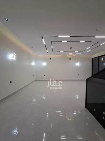 دور للبيع في حي بدر, مدينة الرياض, منطقة الرياض صورة 4