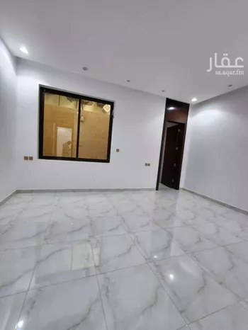 دور للبيع في شارع حافظ الدين, حي الشفاء, مدينة الرياض, منطقة الرياض صورة 4