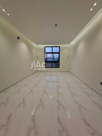 شقة للبيع في شارع مسلم, حي بدر, مدينة الرياض, منطقة الرياض صورة 3