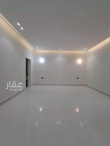 دور للبيع في شارع مسلم, حي بدر, مدينة الرياض, منطقة الرياض صورة 2