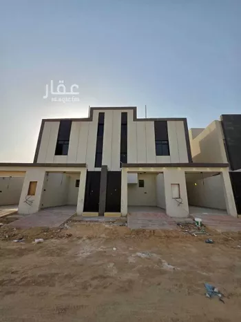 دور للبيع في حي بدر, مدينة الرياض, منطقة الرياض
