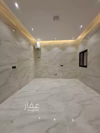 دور للبيع في حي بدر, مدينة الرياض, منطقة الرياض صورة 5