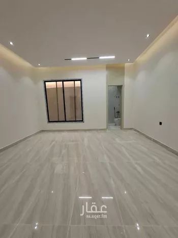 دور للبيع في شارع السخاء, حي بدر, مدينة الرياض, منطقة الرياض صورة 4