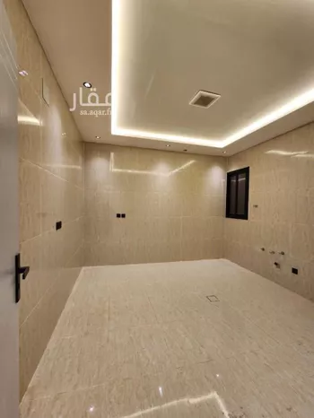 دور للبيع في شارع الامام مسلم الفرعي, حي بدر, مدينة الرياض, منطقة الرياض صورة 5