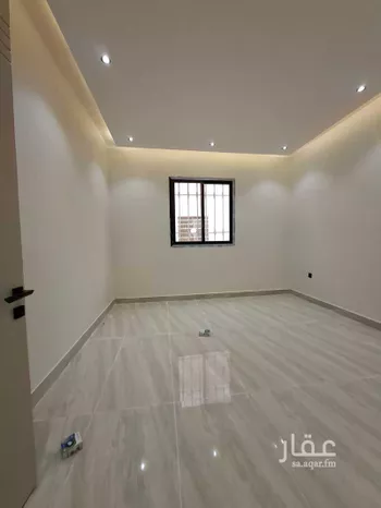 دور للبيع في حي بدر, مدينة الرياض, منطقة الرياض صورة 3