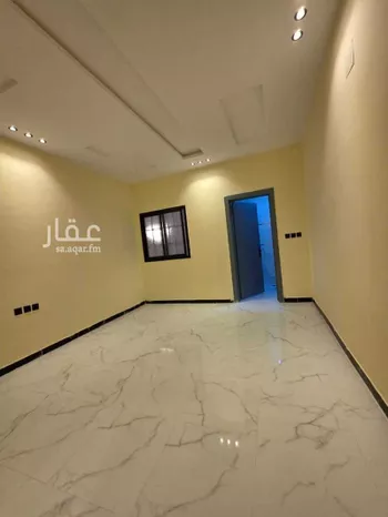 شقة للبيع في شارع الامام مسلم الفرعي, حي بدر, مدينة الرياض, منطقة الرياض صورة 2
