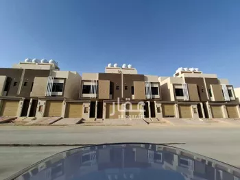 دور للبيع في شارع يوسف بن سلام, حي بدر, مدينة الرياض, منطقة الرياض