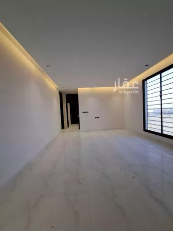 دور للبيع في حي بدر, مدينة الرياض, منطقة الرياض صورة 3