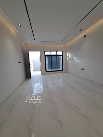 دور للبيع في حي بدر, مدينة الرياض, منطقة الرياض صورة 5